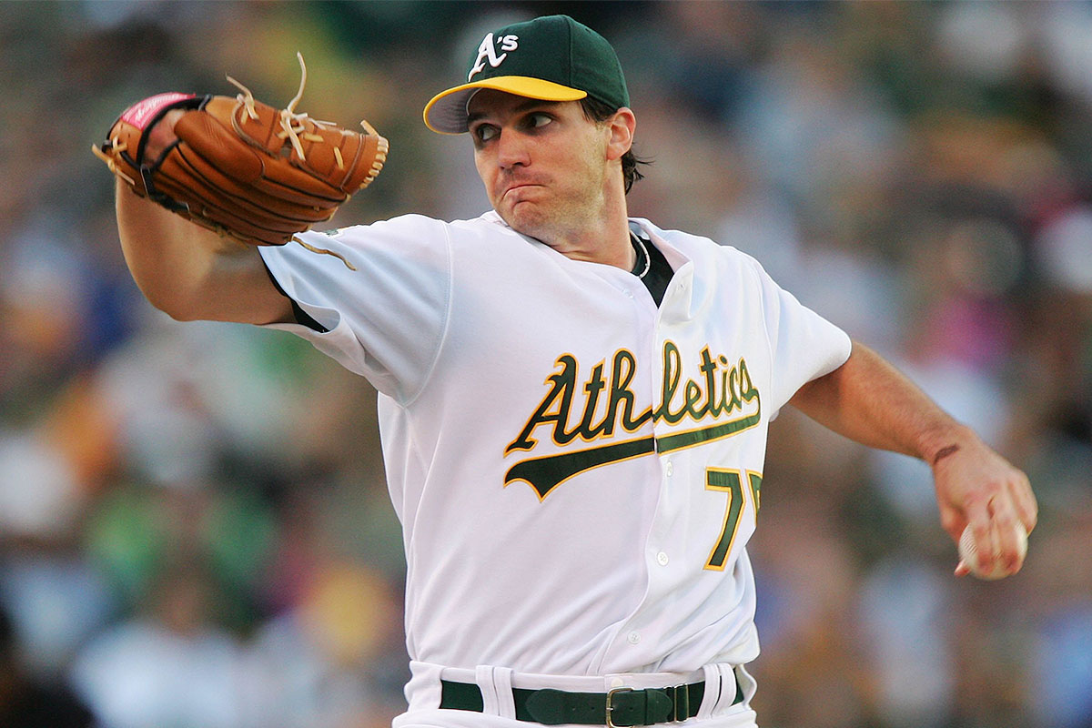 Guide to the Virtual Christian Prayer Breakfast with Barry Zito